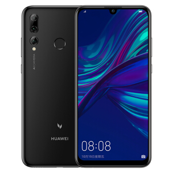 华为 HUAWEI 麦芒 8